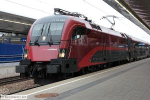 Bild: oebb1116246_bk1510130004.jpg - anklicken zum Vergrößern Bild: oebb1116246_bk1510130004.jpg - anklicken zum Vergrößern