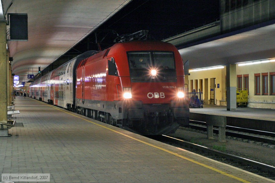 ÖBB - 1116229-4
/ Bild: oebb11162294_bk0708100465.jpg