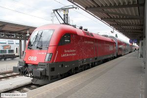 Bild: oebb11162609_bk1103140241.jpg - anklicken zum Vergrößern