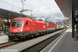 Bild: oebb11162609_cw1103310071.jpg - anklicken zum Vergrößern