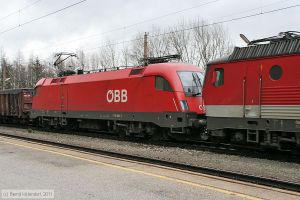 Bild: oebb11162617_bk1103180267.jpg - anklicken zum Vergrößern