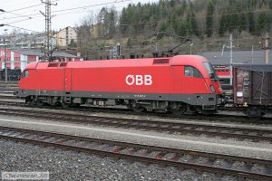 Bild: oebb11162617_bk1103180294.jpg - anklicken zum Vergrößern