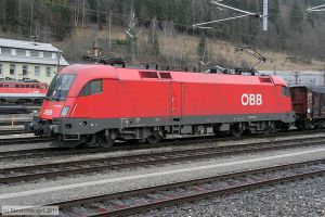 Bild: oebb11162617_bk1103180295.jpg - anklicken zum Vergrößern