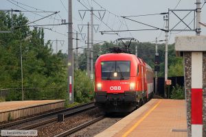 Bild: oebb11162633_bk0708080140.jpg - anklicken zum Vergrößern