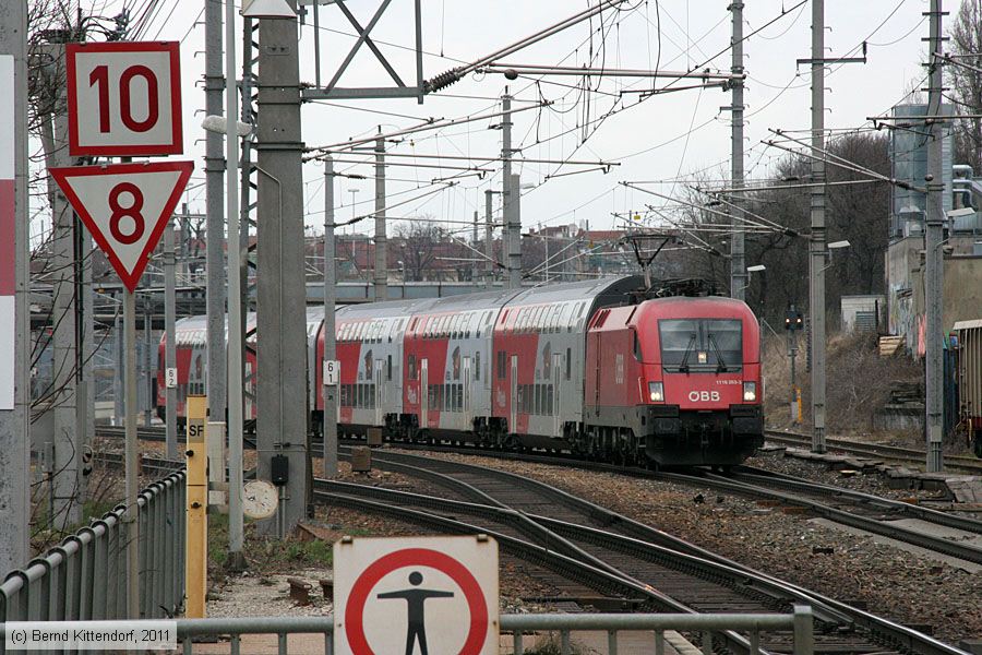 ÖBB - 1116263-3
/ Bild: oebb11162633_bk1103190105.jpg