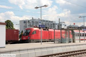 Bild: oebb1116266_bk1406160153.jpg - anklicken zum Vergrößern