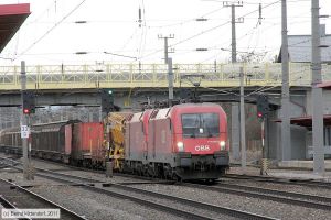 Bild: oebb11162674_bk1103140170.jpg - anklicken zum Vergrößern