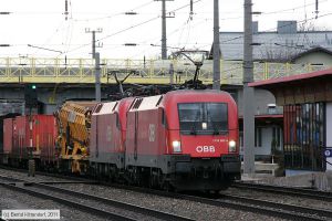 Bild: oebb11162674_bk1103140171.jpg - anklicken zum Vergrößern