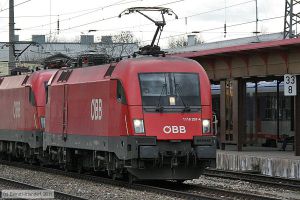 Bild: oebb11162674_bk1103140172.jpg - anklicken zum Vergrößern