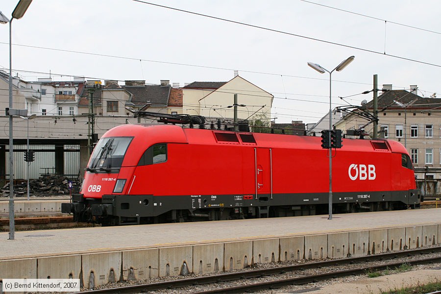 ÖBB - 1116267-4
/ Bild: oebb11162674_bk0708110139.jpg