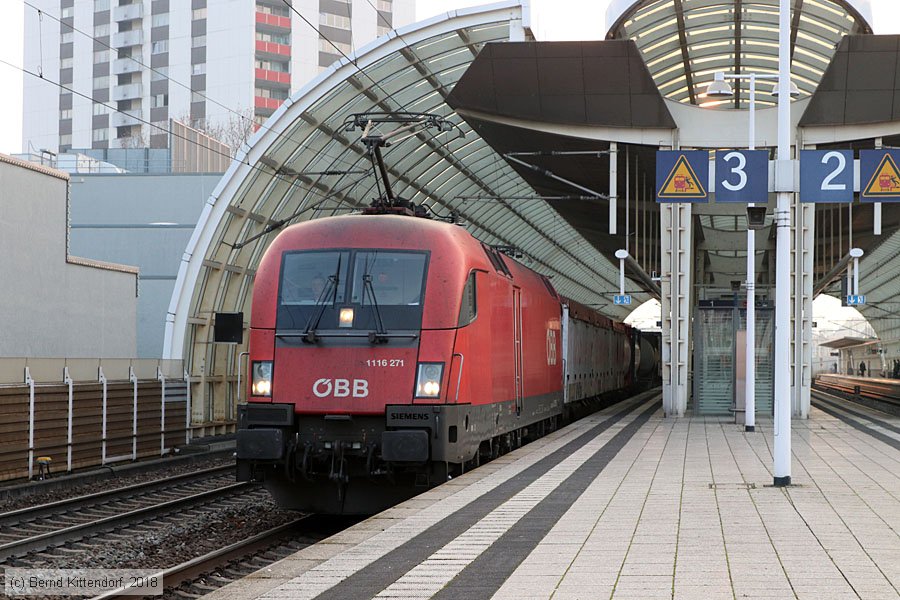 &Ouml;BB - 1116 271
/ Bild: oebb1116271_bk1802080025.jpg