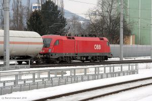 Bild: oebb11162757_bk1002040062.jpg - anklicken zum Vergrößern
