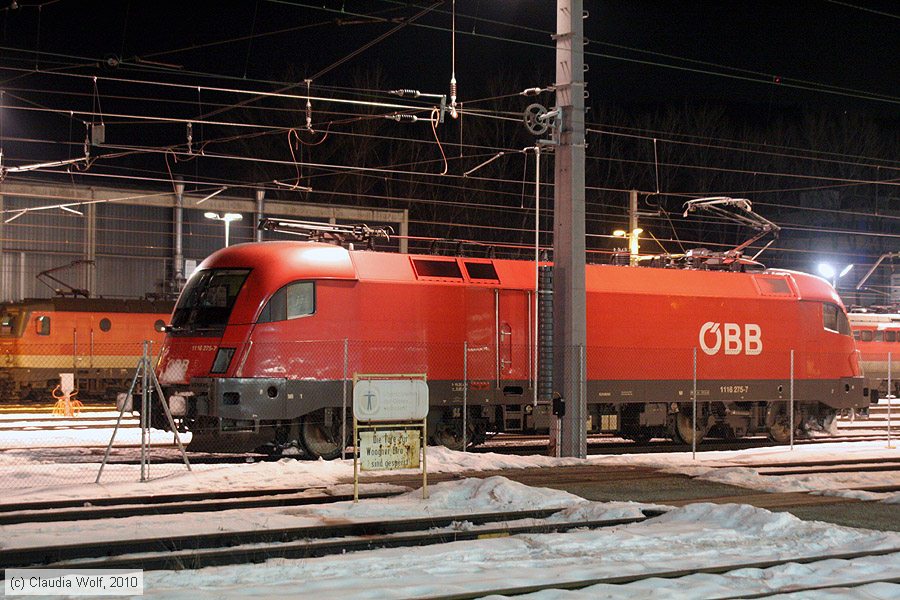 ÖBB - 1116275-7
/ Bild: oebb11162757_cw1002030489.jpg