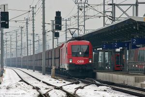 Bild: oebb11162807_bk1002050039.jpg - anklicken zum Vergrößern