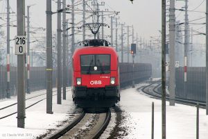 Bild: oebb11162807_cw1002050011.jpg - anklicken zum Vergrößern
