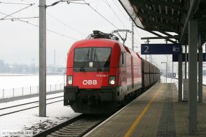 Bild: oebb11162807_cw1002050016.jpg - anklicken zum Vergrößern