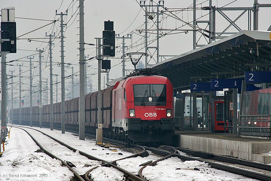 ÖBB - 1116280-7
/ Bild: oebb11162807_bk1002050039.jpg