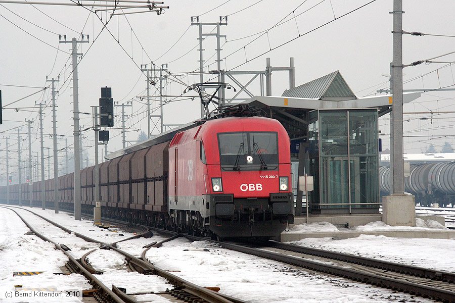 ÖBB - 1116280-7
/ Bild: oebb11162807_bk1002050040.jpg