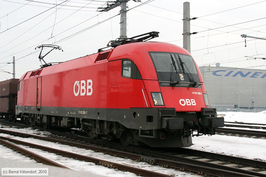 ÖBB - 1116280-7
/ Bild: oebb11162807_bk1002050041.jpg