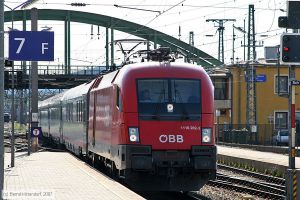 Bild: oebb11162823_bk0708100360.jpg - anklicken zum Vergrößern