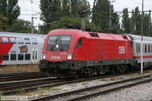 Bild: oebb11162823_bk0809140131.jpg - anklicken zum Vergrößern