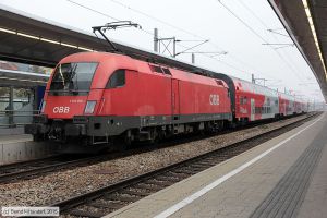 Bild: oebb1116252_bk1510130013.jpg - anklicken zum Vergrößern Bild: oebb1116252_bk1510130013.jpg - anklicken zum Vergrößern