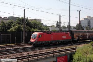 Bild: oebb1116255_bk1507070036.jpg - anklicken zum Vergrößern Bild: oebb1116255_bk1507070036.jpg - anklicken zum Vergrößern