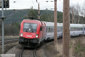 Bild: oebb11162567_bk1103180148.jpg - anklicken zum Vergrößern Bild: oebb11162567_bk1103180148.jpg - anklicken zum Vergrößern