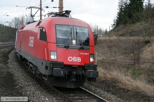 Bild: oebb11162567_bk1103180149.jpg - anklicken zum Vergrößern Bild: oebb11162567_bk1103180149.jpg - anklicken zum Vergrößern