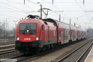 Bild: oebb11162658_bk1103160223.jpg - anklicken zum Vergrößern Bild: oebb11162658_bk1103160223.jpg - anklicken zum Vergrößern