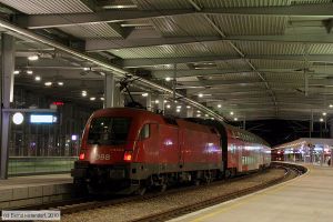 Bild: oebb11162799_bk1002260551.jpg - anklicken zum Vergrößern Bild: oebb11162799_bk1002260551.jpg - anklicken zum Vergrößern