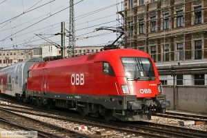 Bild: oebb11162815_bk0708080059.jpg - anklicken zum Vergrößern Bild: oebb11162815_bk0708080059.jpg - anklicken zum Vergrößern