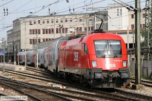 Bild: oebb11162815_bk0708080060.jpg - anklicken zum Vergrößern Bild: oebb11162815_bk0708080060.jpg - anklicken zum Vergrößern