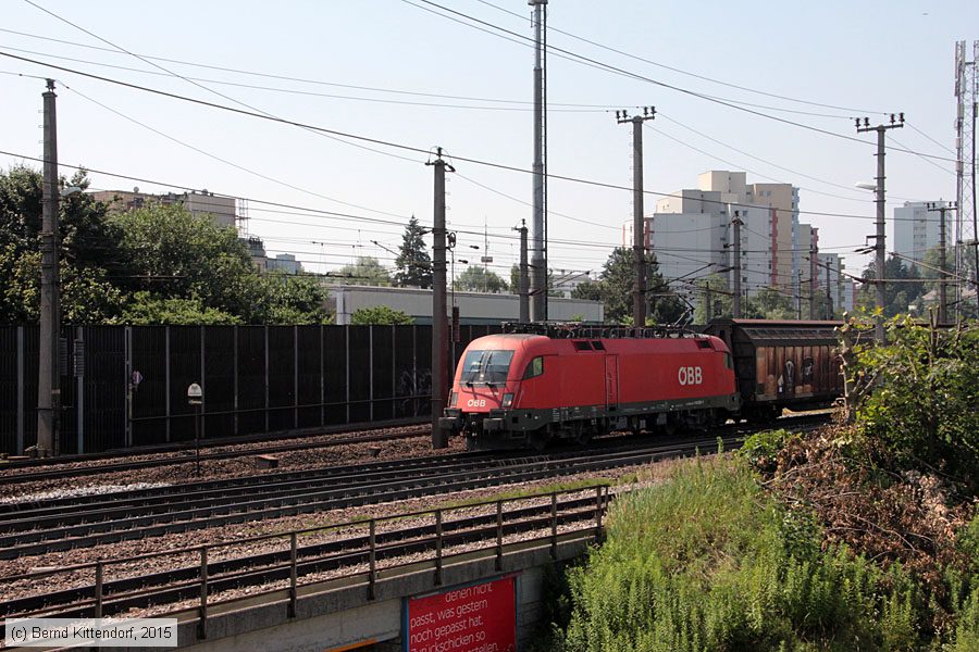ÖBB - 1116 255
/ Bild: oebb1116255_bk1507070034.jpg