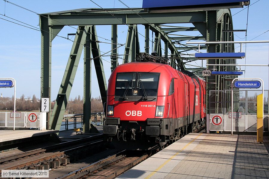 ÖBB - 1116257-5
/ Bild: oebb11162575_bk1002270045.jpg