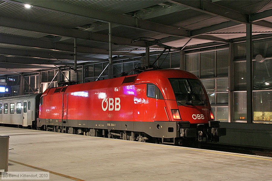 ÖBB - 1116264-1
/ Bild: oebb11162641_bk1002260545.jpg