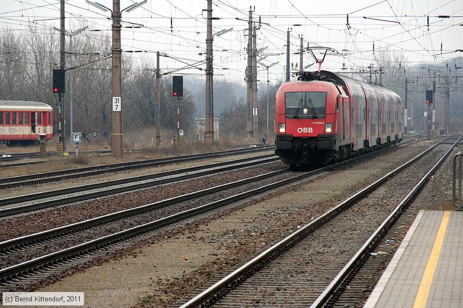 ÖBB - 1116265-8
/ Bild: oebb11162658_bk1103160221.jpg