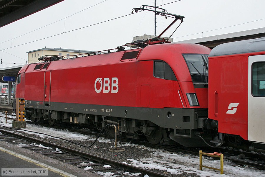 ÖBB - 1116273-2
/ Bild: oebb11162732_bk1002050124.jpg