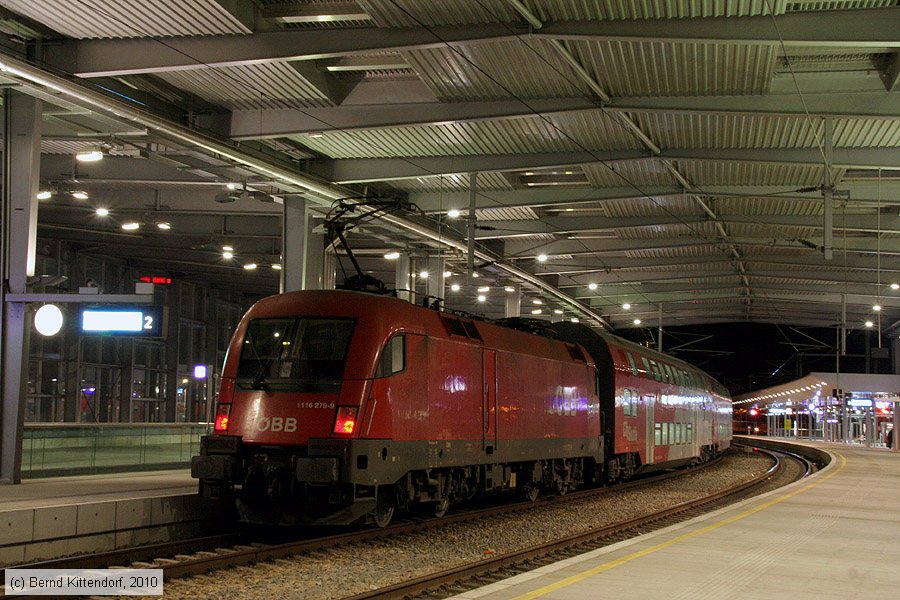 ÖBB - 1116279-9
/ Bild: oebb11162799_bk1002260551.jpg