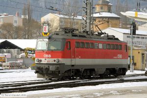 Bild: oebb11426079_bk1002030247.jpg - anklicken zum Vergrößern