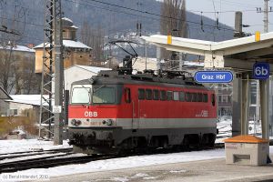 Bild: oebb11426079_bk1002030253.jpg - anklicken zum Vergrößern