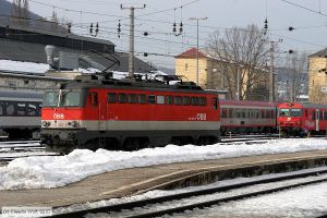 Bild: oebb11426079_cw1002030230.jpg - anklicken zum Vergrößern