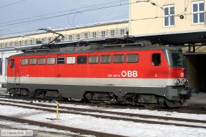 Bild: oebb11426079_cw1002030239.jpg - anklicken zum Vergrößern