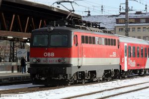 Bild: oebb11426079_cw1002030277.jpg - anklicken zum Vergrößern