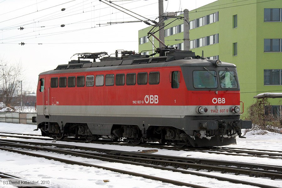 &Ouml;BB - 1142607-9
/ Bild: oebb11426079_bk1002030248.jpg