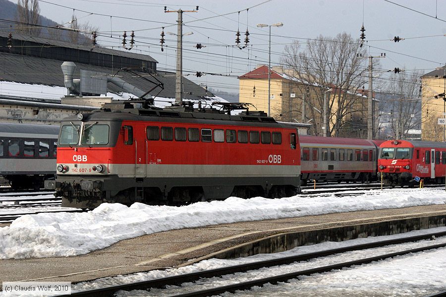 &Ouml;BB - 1142607-9
/ Bild: oebb11426079_cw1002030230.jpg