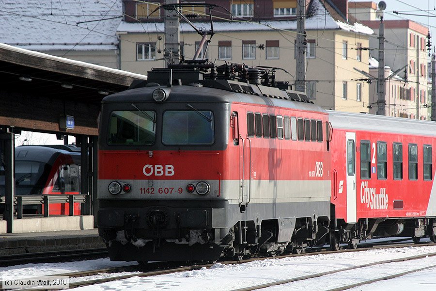 &Ouml;BB - 1142607-9
/ Bild: oebb11426079_cw1002030278.jpg