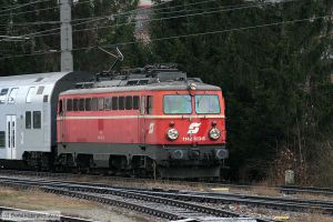 Bild: oebb11426236_bk1002260414.jpg - anklicken zum Vergrößern