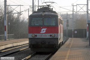 Bild: oebb11426087_cw1002230292.jpg - anklicken zum Vergrößern