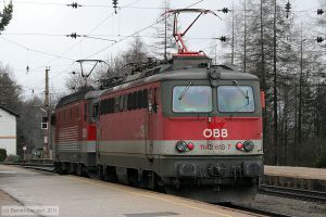 Bild: oebb11426137_bk1103180261.jpg - anklicken zum Vergrößern